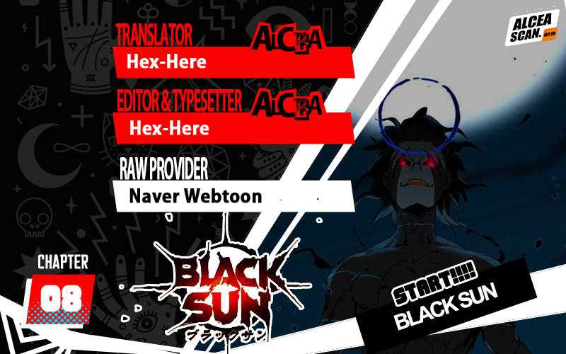 BlackSun Chapter 08