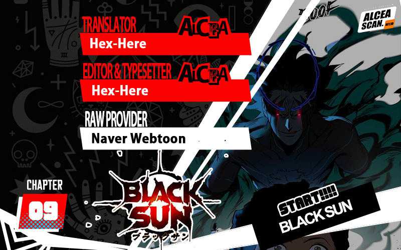 BlackSun Chapter 09