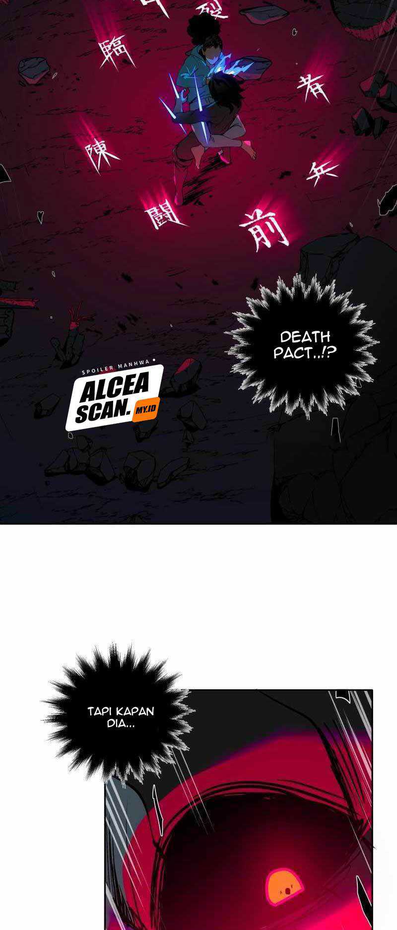 BlackSun Chapter 10