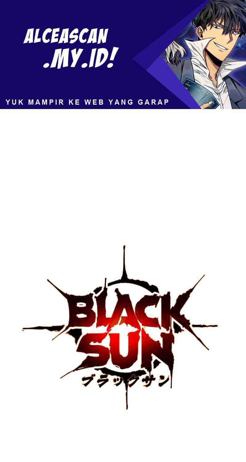 BlackSun Chapter 12