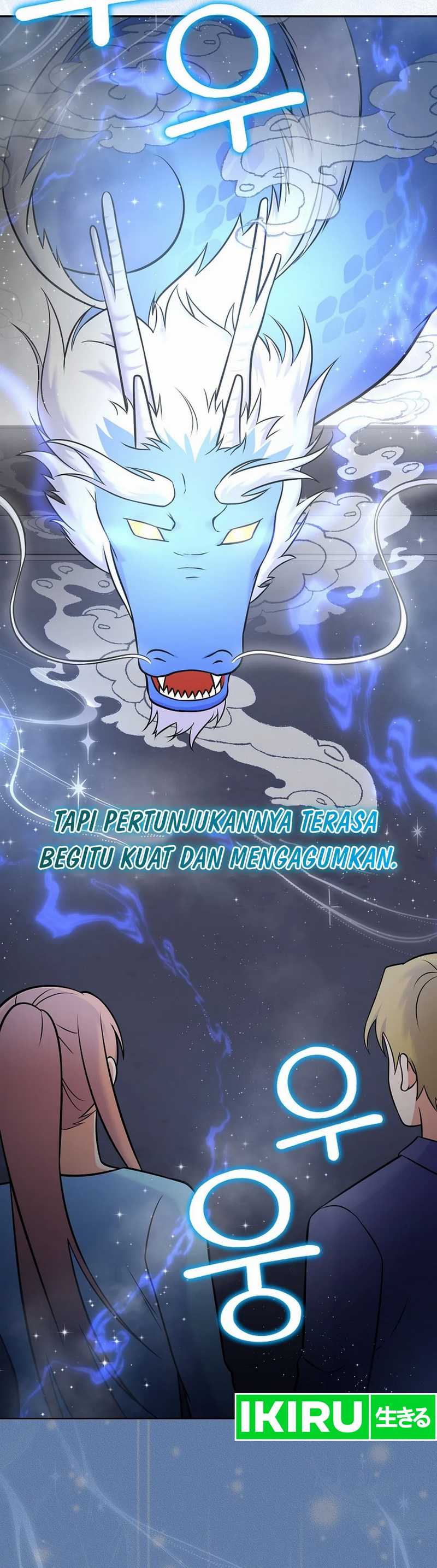 Superstar From Age 0 Chapter 55