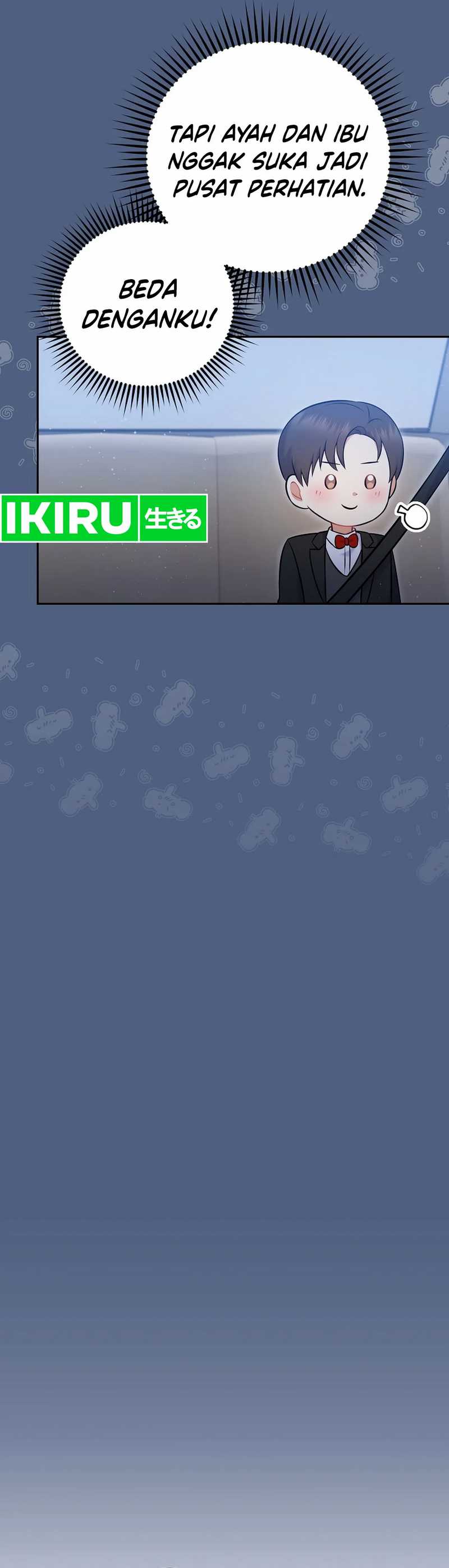Superstar From Age 0 Chapter 55
