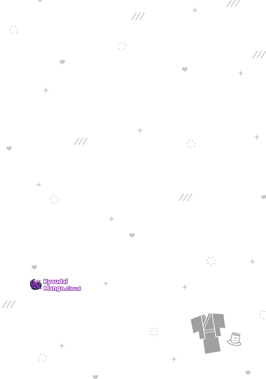 Hazukashigariya no Tsuma to Shinkon Seikatsu Hajimemashita Chapter 07