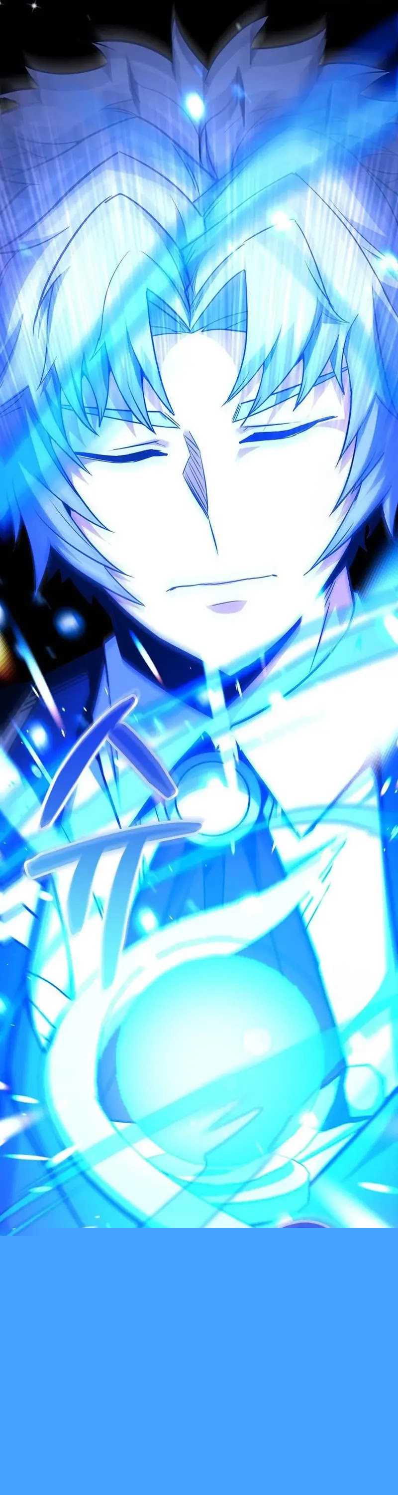 Reincarnated as a Genius Prodigy of a Prestigious Family Chapter 48