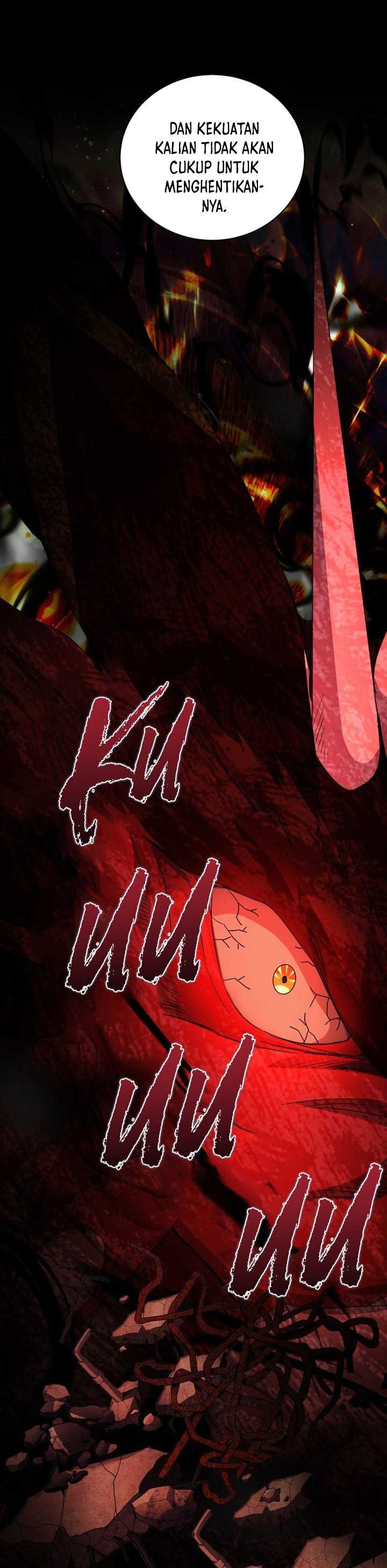 Return of the SSS-Class Demon Lord Chapter 01