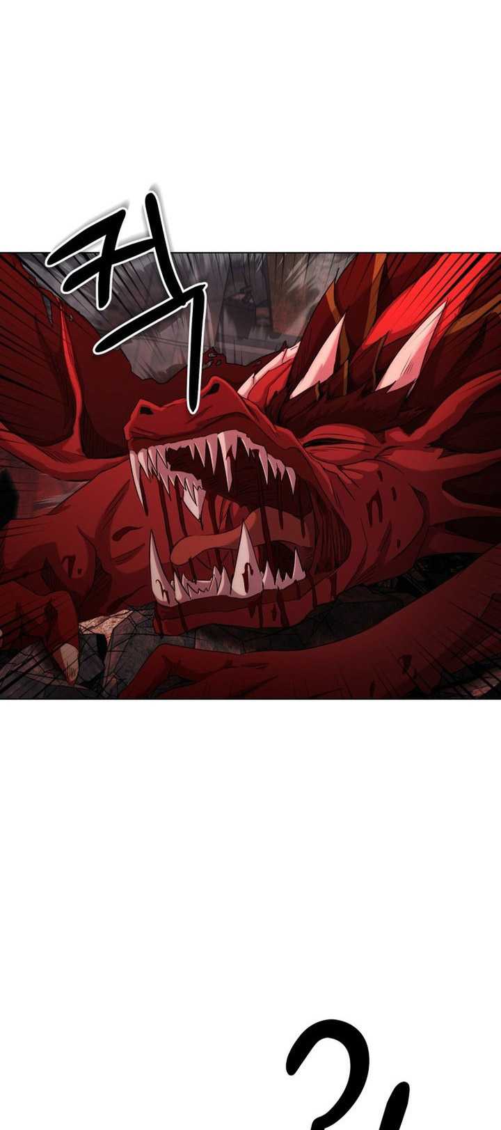 Return of the SSS-Class Demon Lord Chapter 01