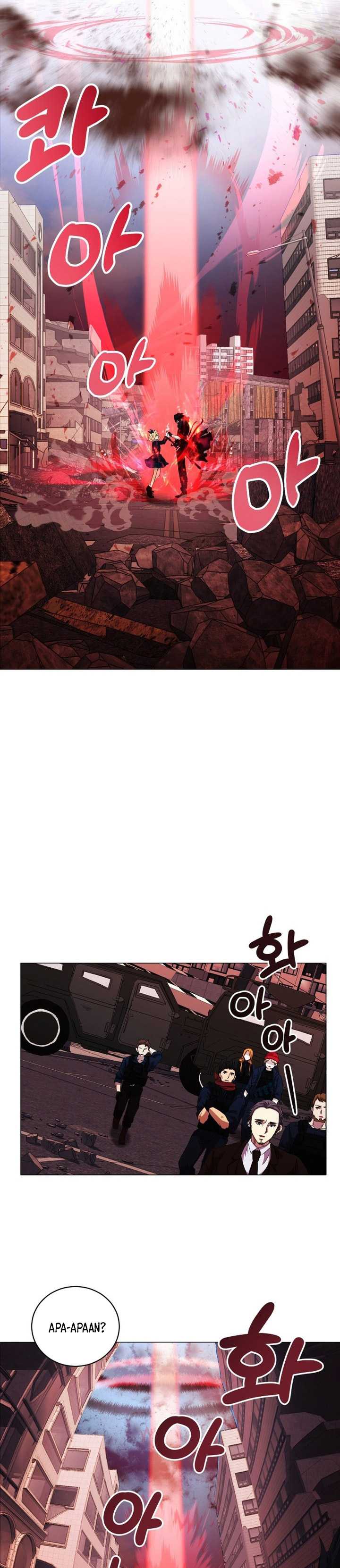 Return of the SSS-Class Demon Lord Chapter 02