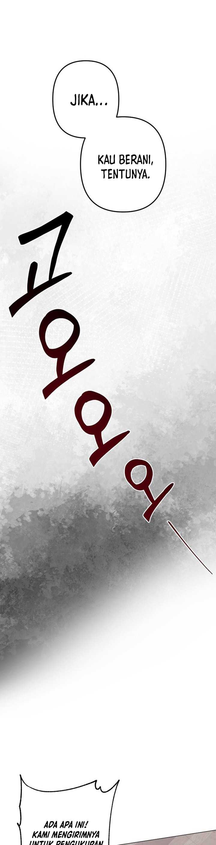 Return of the SSS-Class Demon Lord Chapter 04