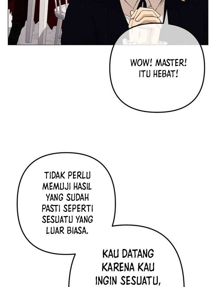 Return of the SSS-Class Demon Lord Chapter 04