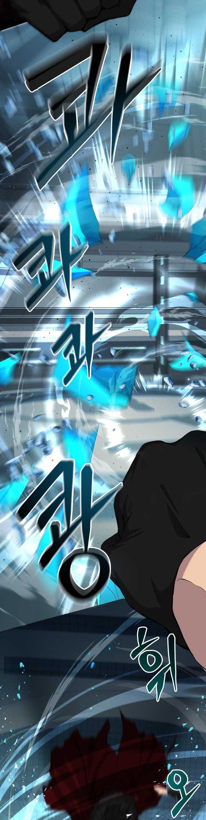 Return of the SSS-Class Demon Lord Chapter 04
