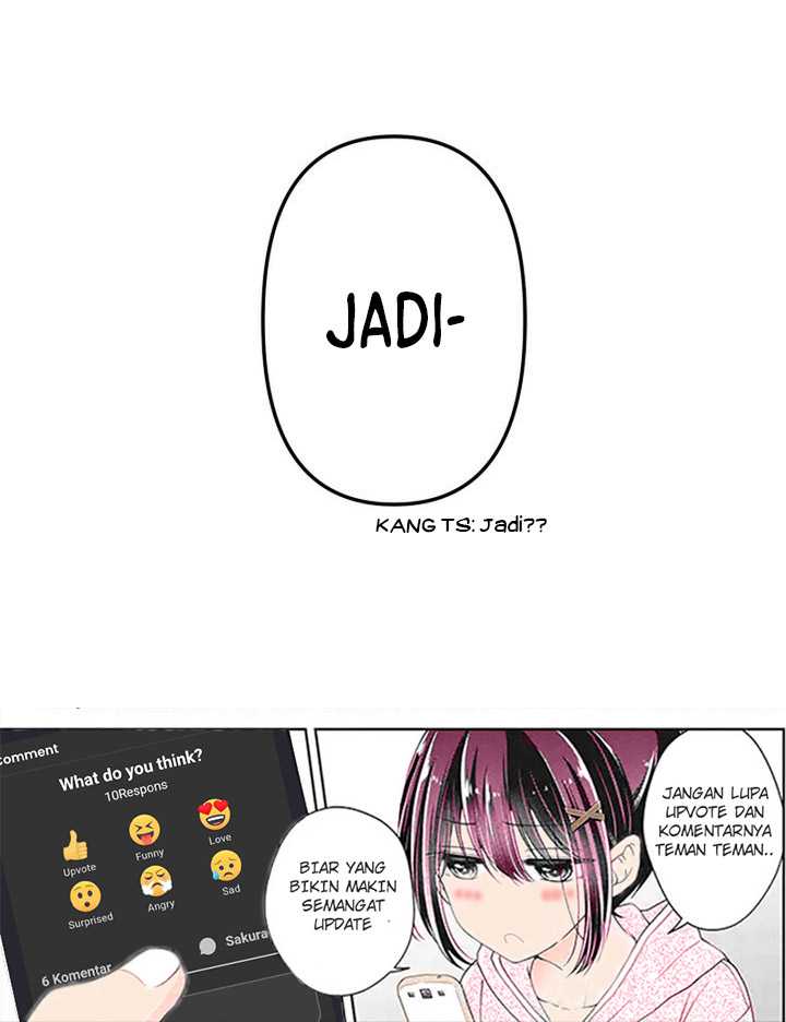 Return of the SSS-Class Demon Lord Chapter 04
