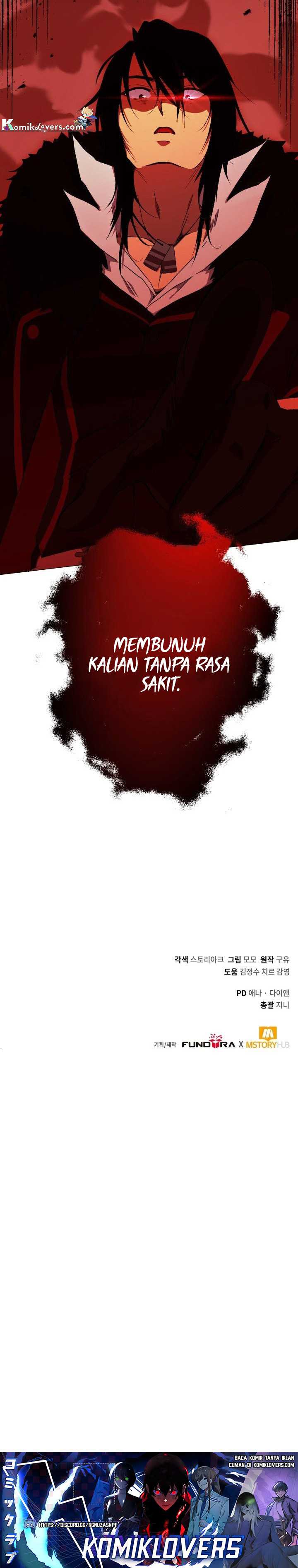 Return of the SSS-Class Demon Lord Chapter 05