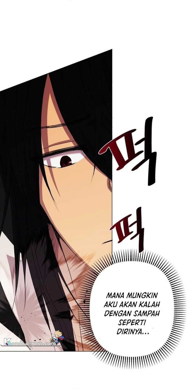 Return of the SSS-Class Demon Lord Chapter 06