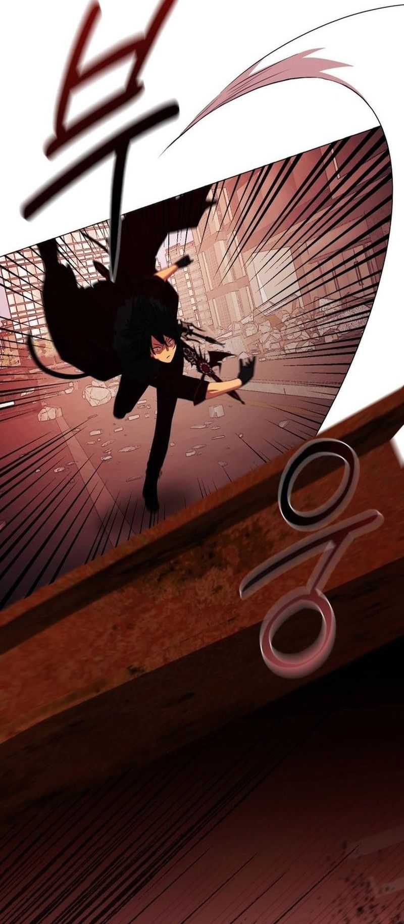 Return of the SSS-Class Demon Lord Chapter 06