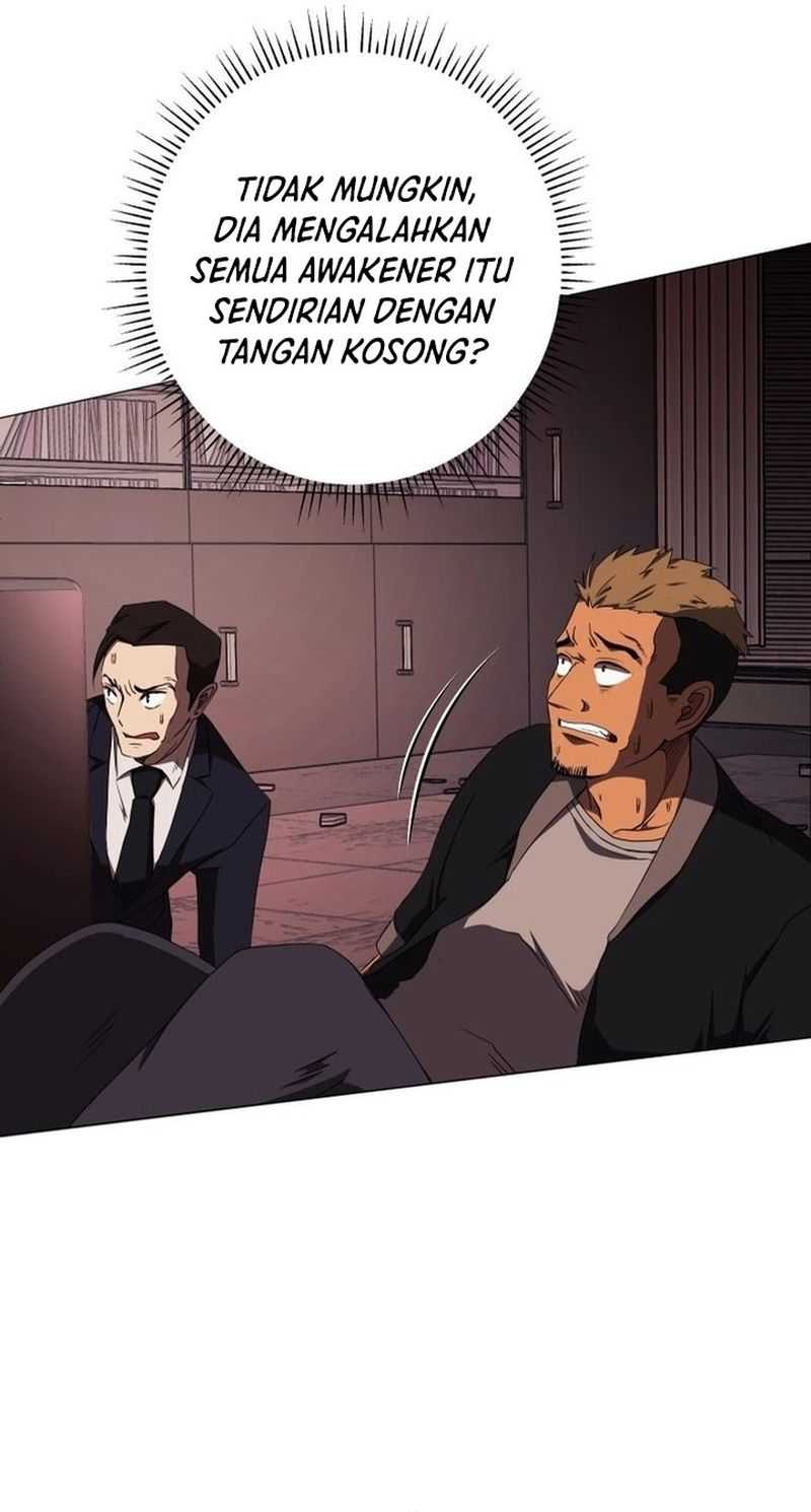 Return of the SSS-Class Demon Lord Chapter 06
