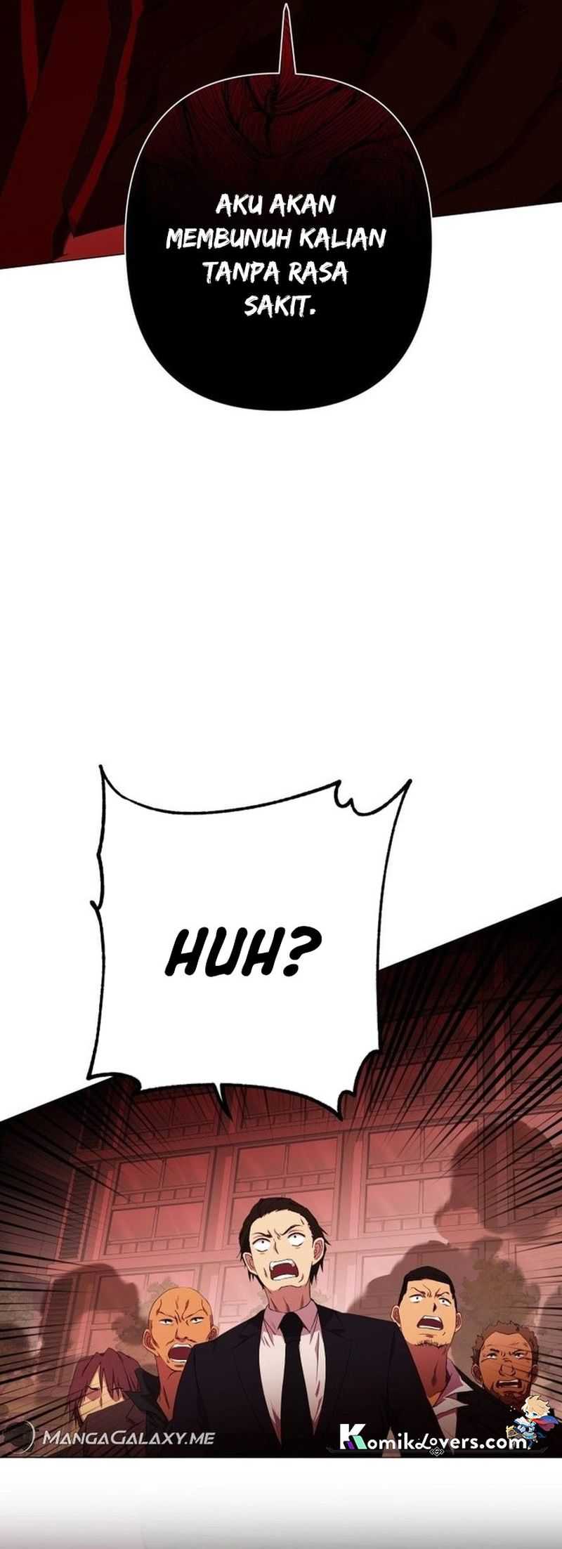 Return of the SSS-Class Demon Lord Chapter 06