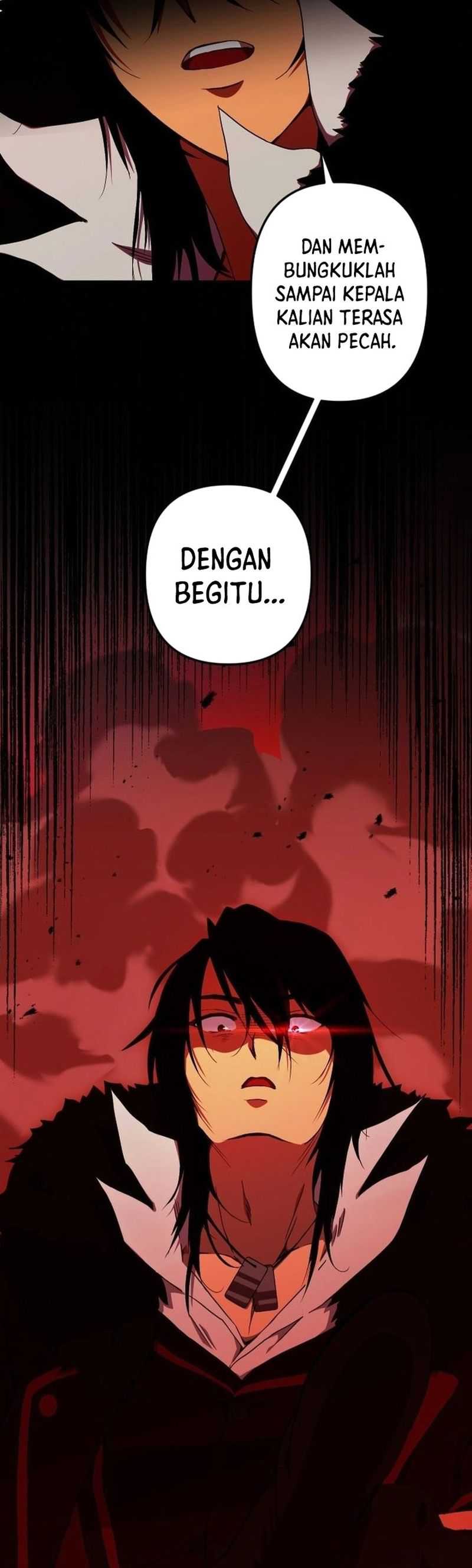 Return of the SSS-Class Demon Lord Chapter 06