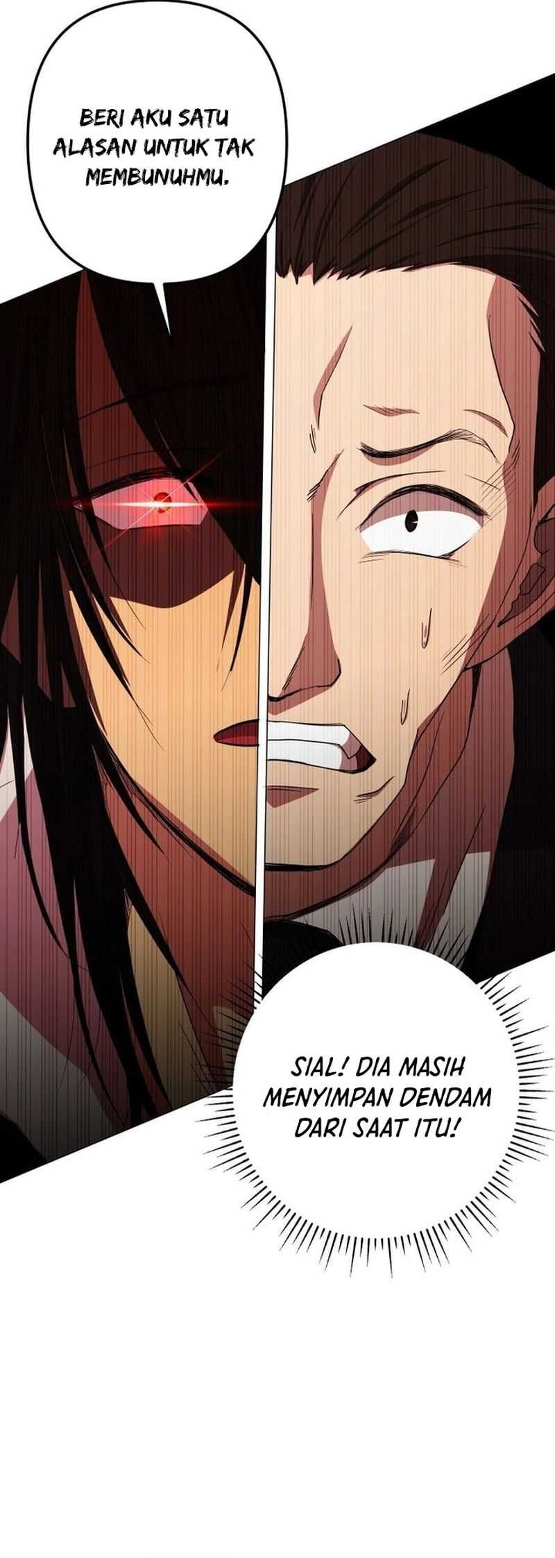 Return of the SSS-Class Demon Lord Chapter 06