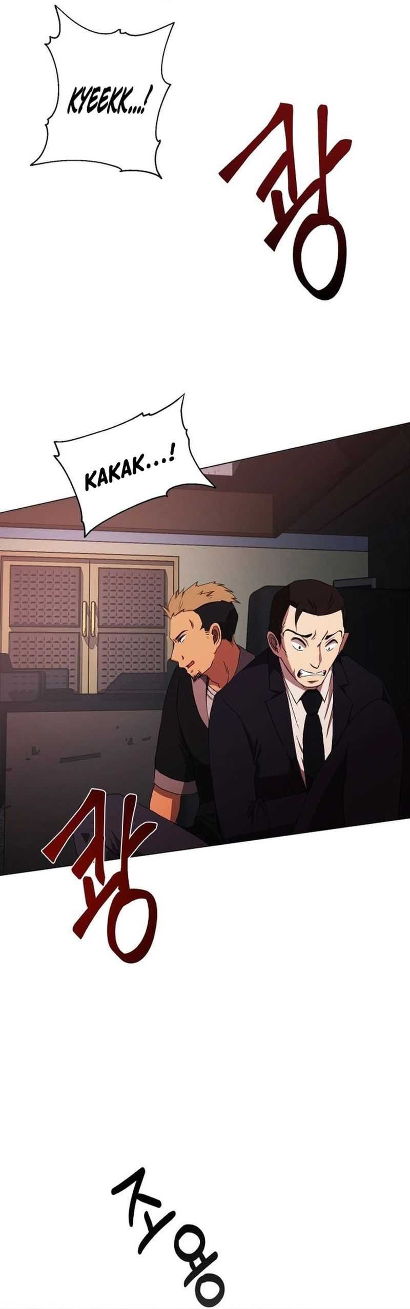 Return of the SSS-Class Demon Lord Chapter 06