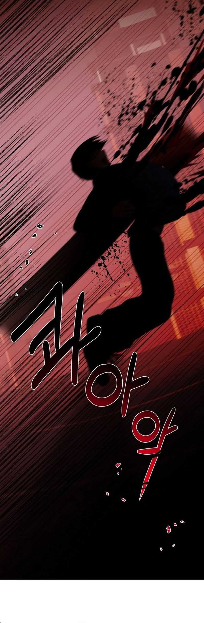 Return of the SSS-Class Demon Lord Chapter 06