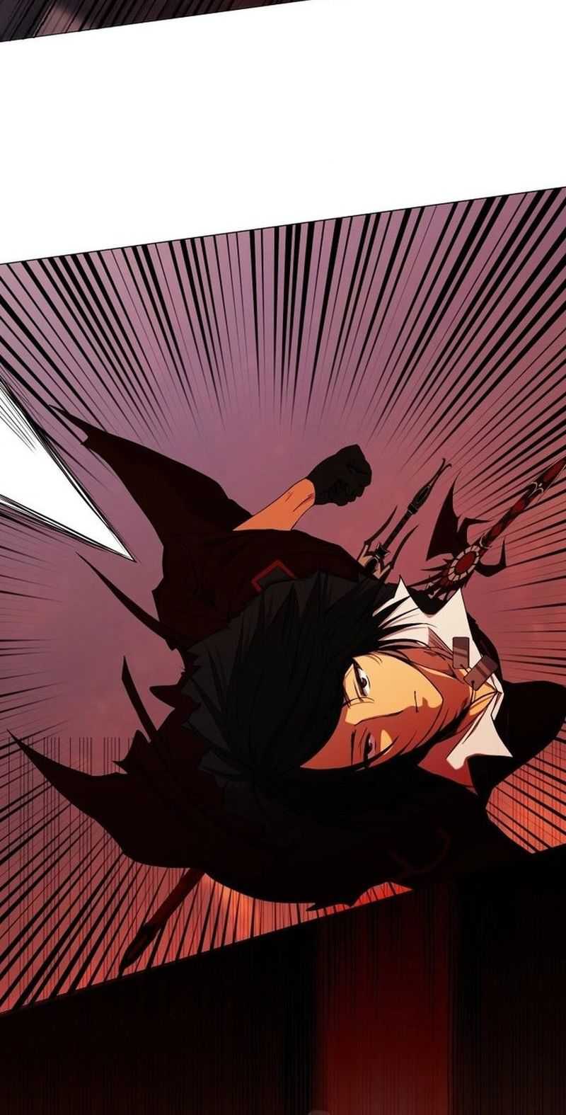 Return of the SSS-Class Demon Lord Chapter 06