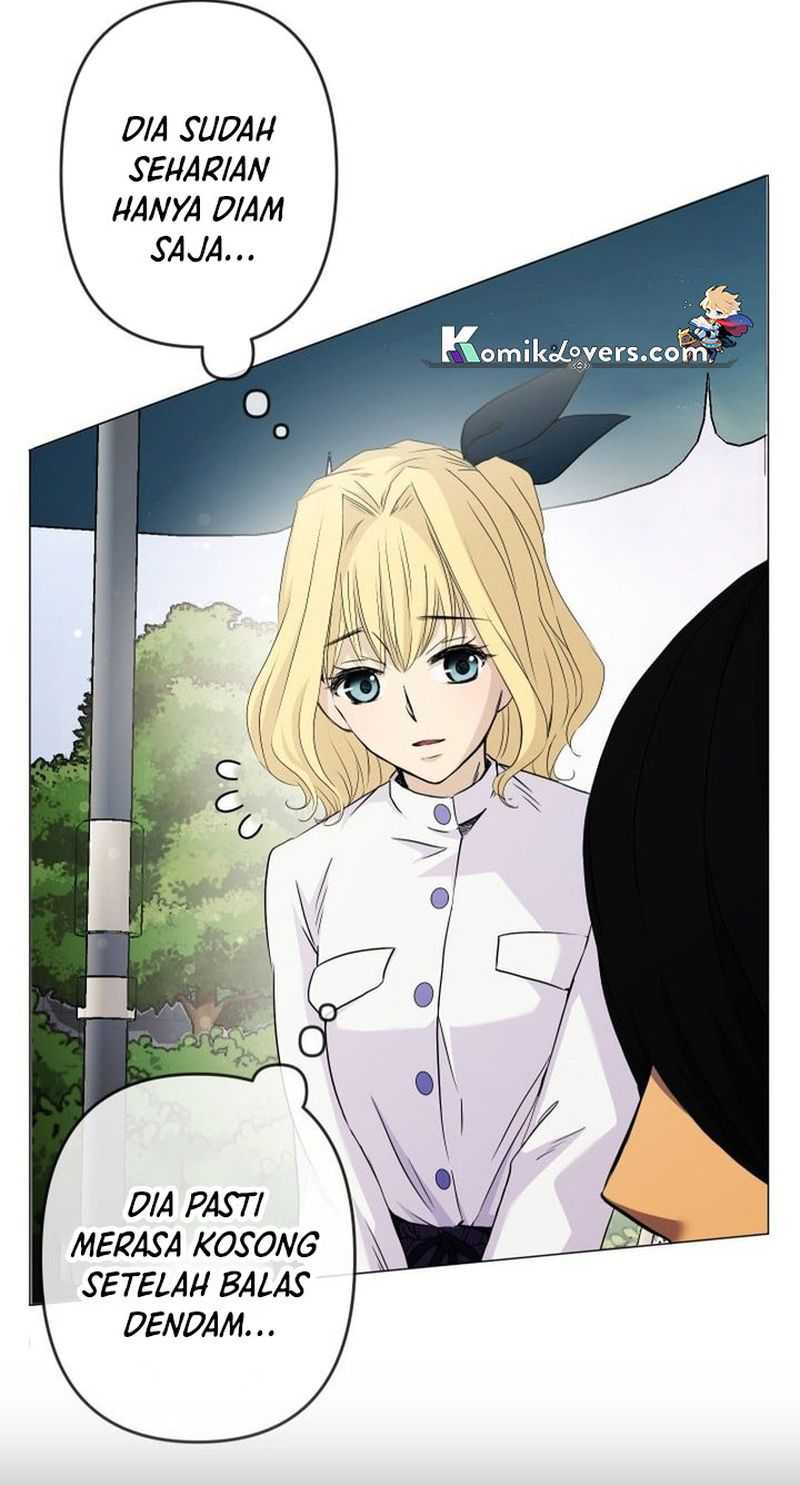 Return of the SSS-Class Demon Lord Chapter 07