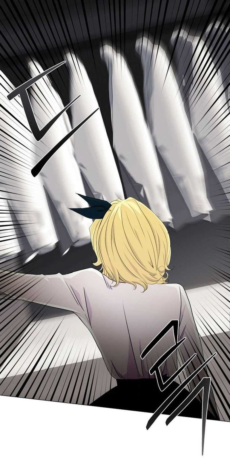 Return of the SSS-Class Demon Lord Chapter 07
