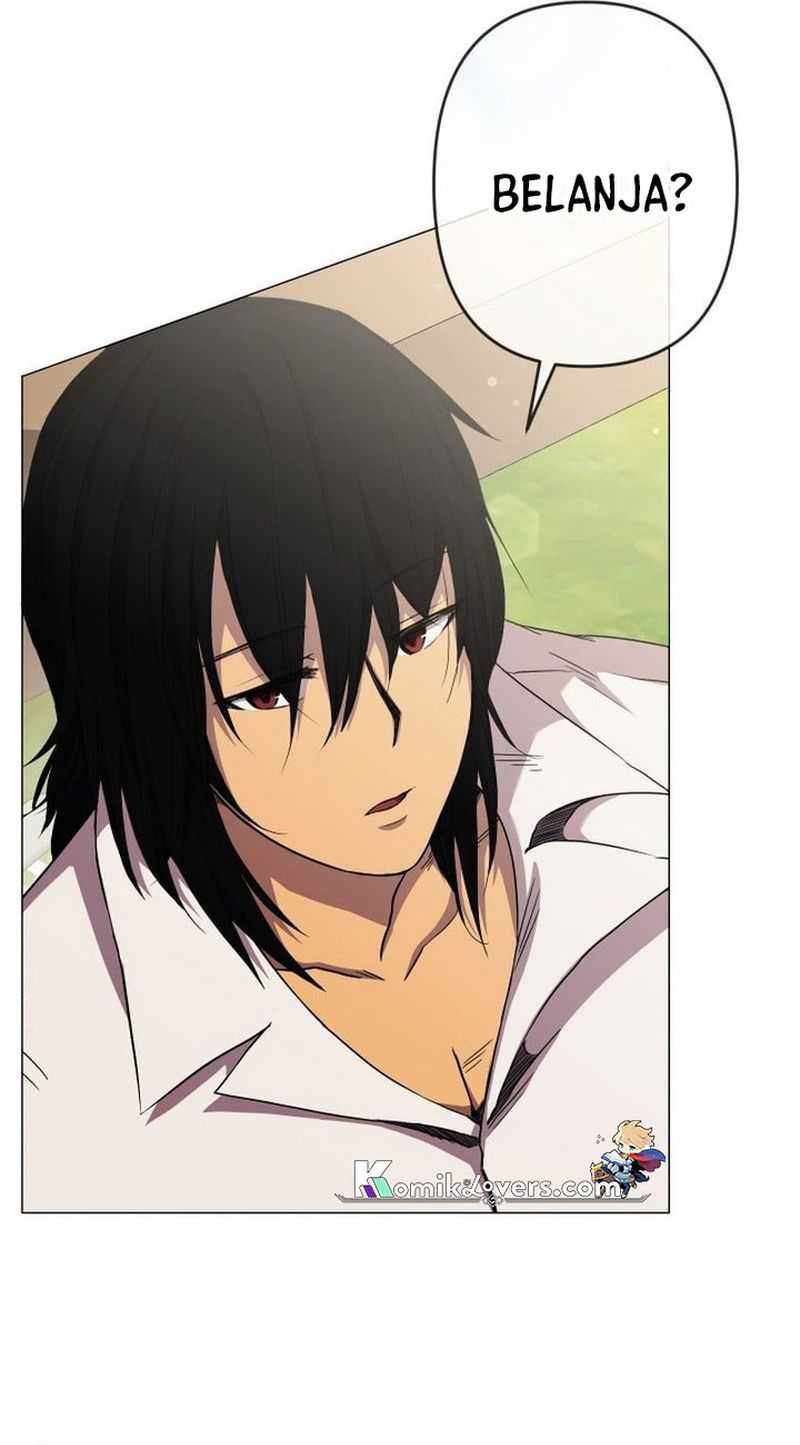 Return of the SSS-Class Demon Lord Chapter 07