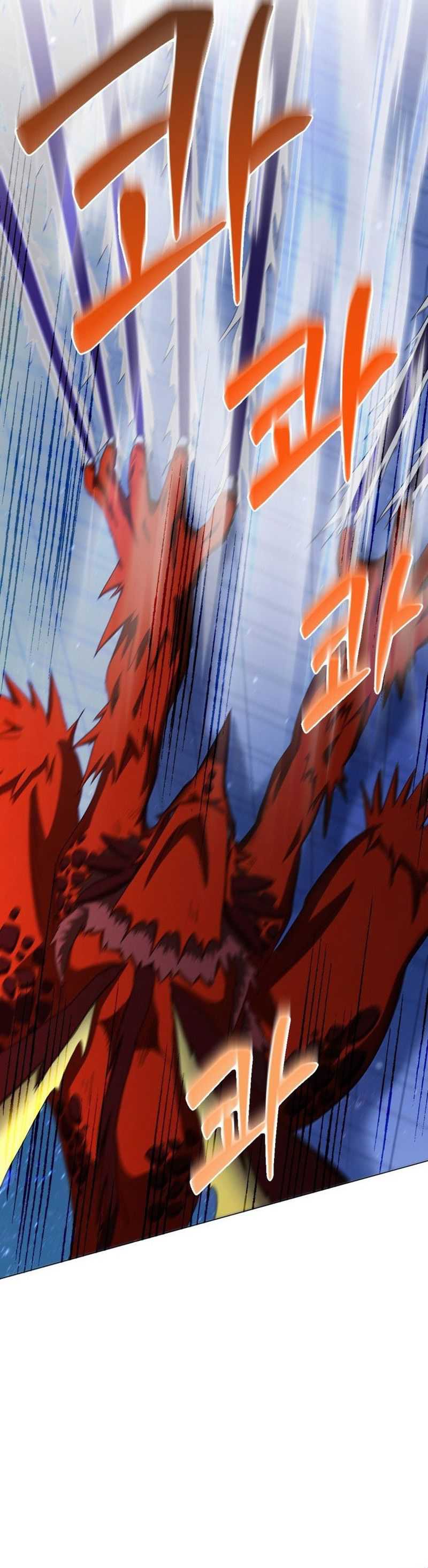 Return of the SSS-Class Demon Lord Chapter 10