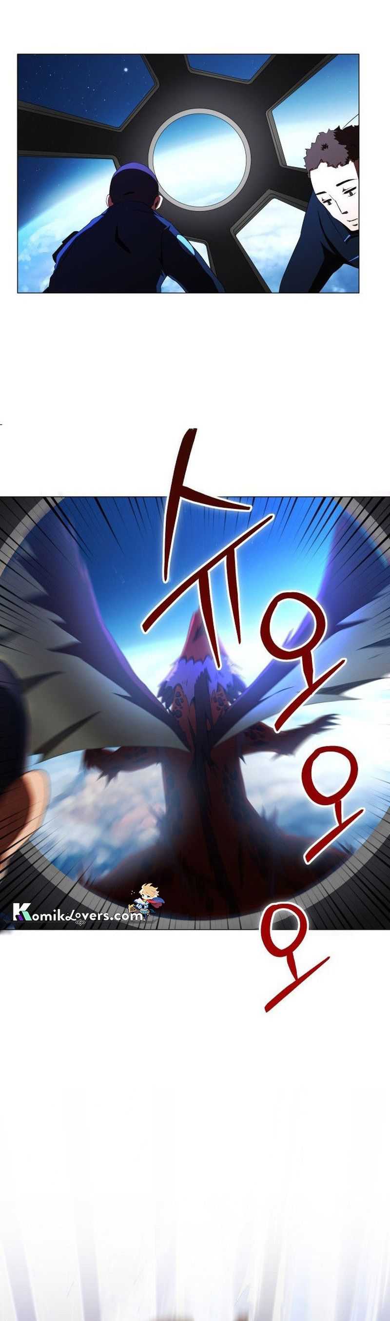 Return of the SSS-Class Demon Lord Chapter 10