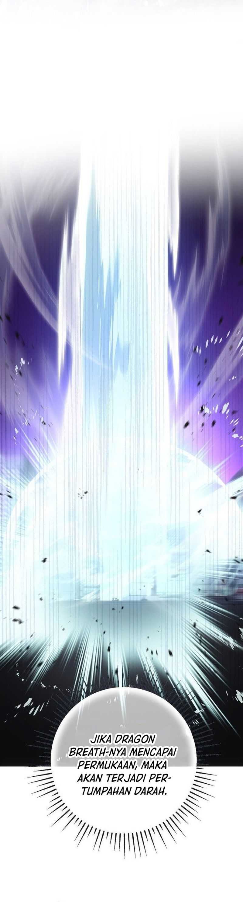 Return of the SSS-Class Demon Lord Chapter 10