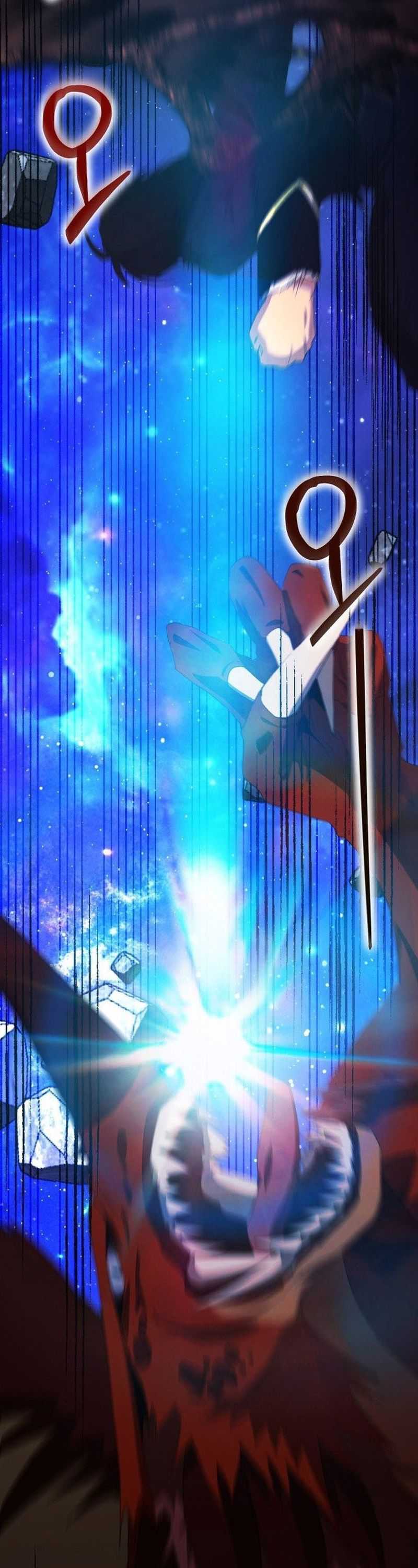Return of the SSS-Class Demon Lord Chapter 10