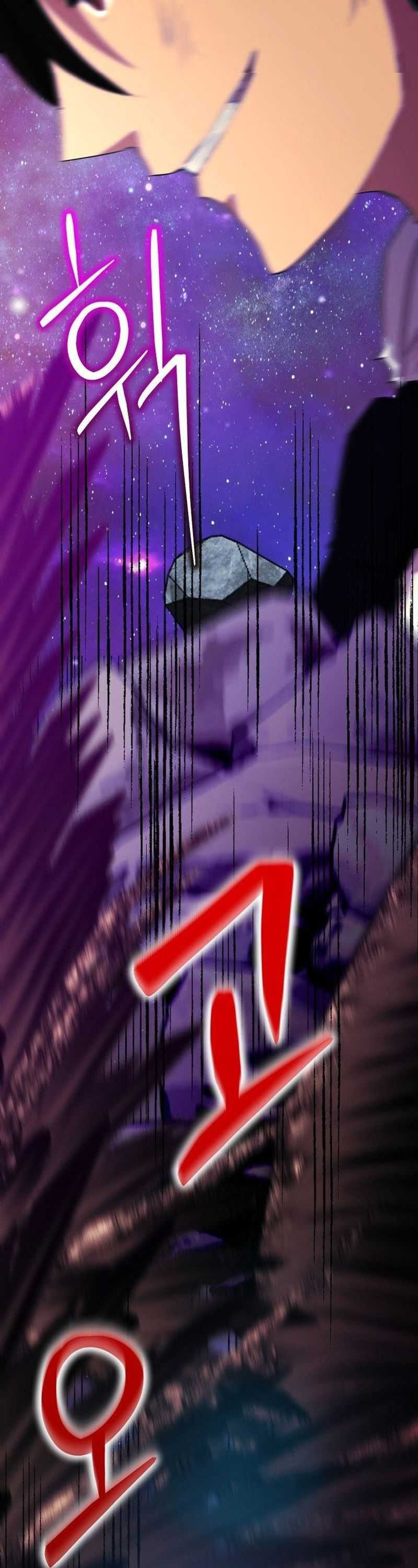 Return of the SSS-Class Demon Lord Chapter 10