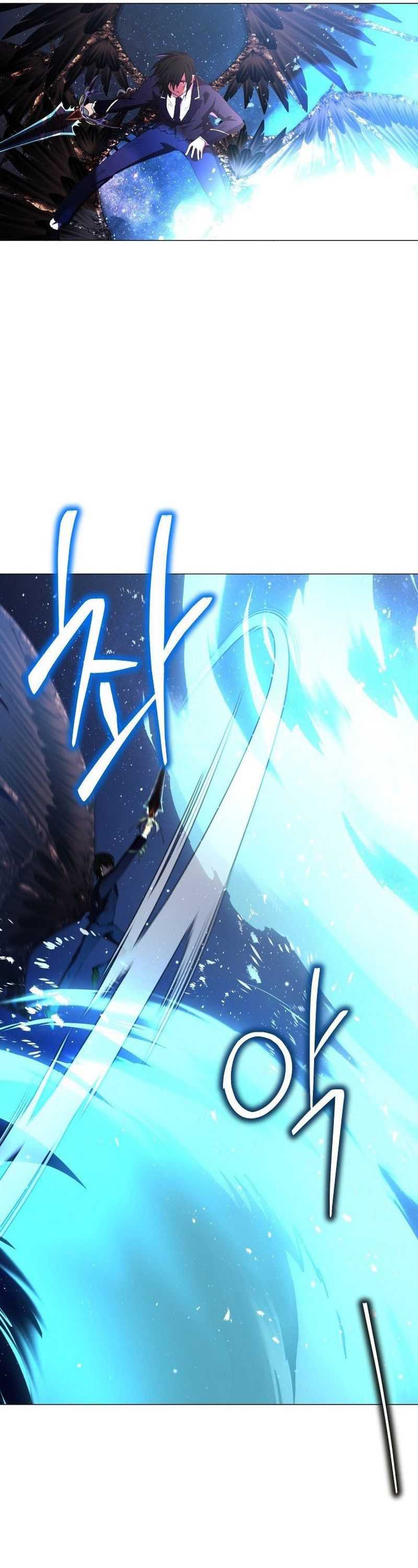 Return of the SSS-Class Demon Lord Chapter 10