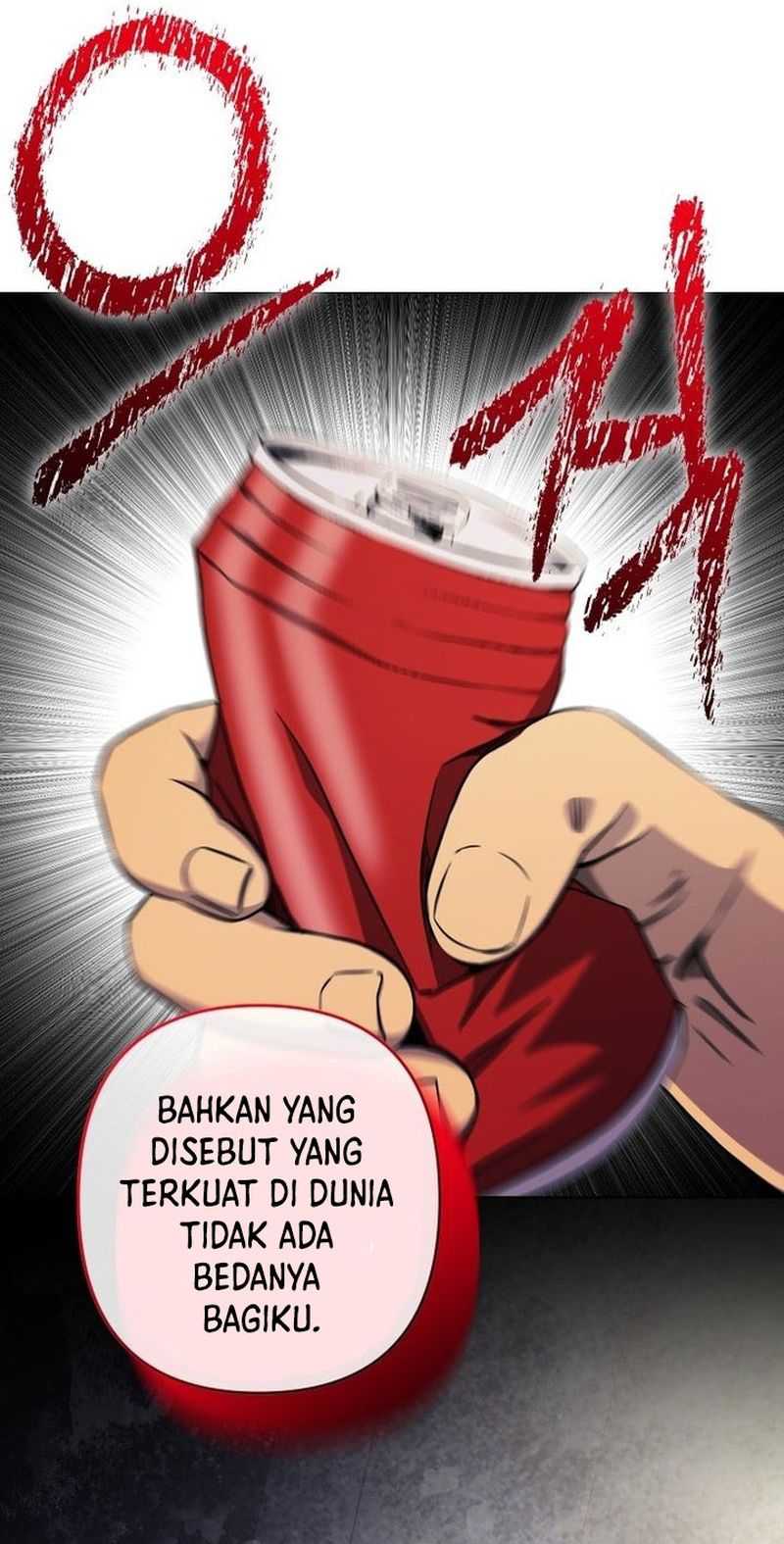 Return of the SSS-Class Demon Lord Chapter 12