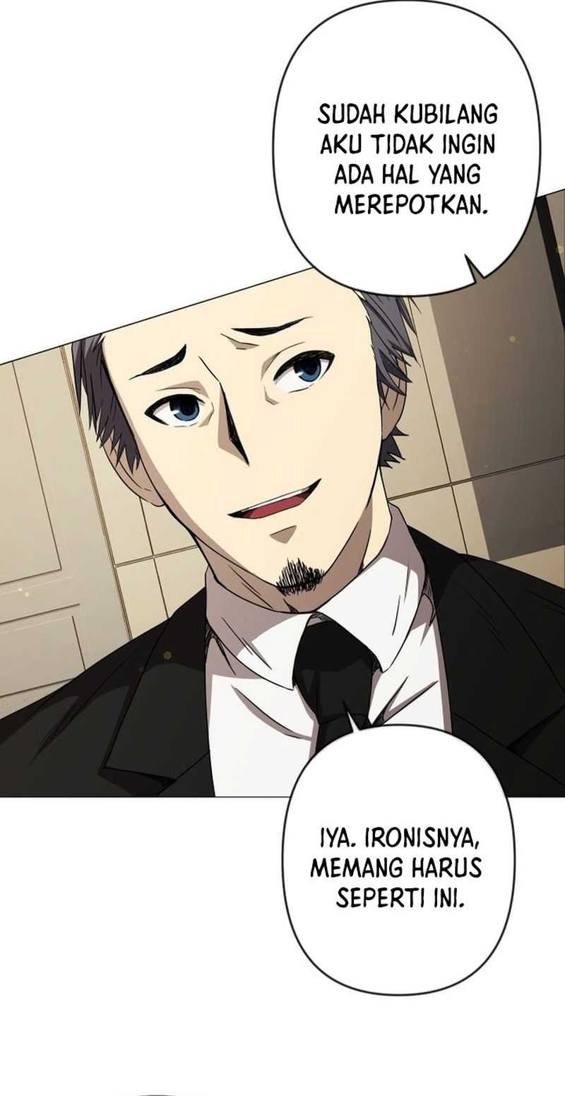 Return of the SSS-Class Demon Lord Chapter 12