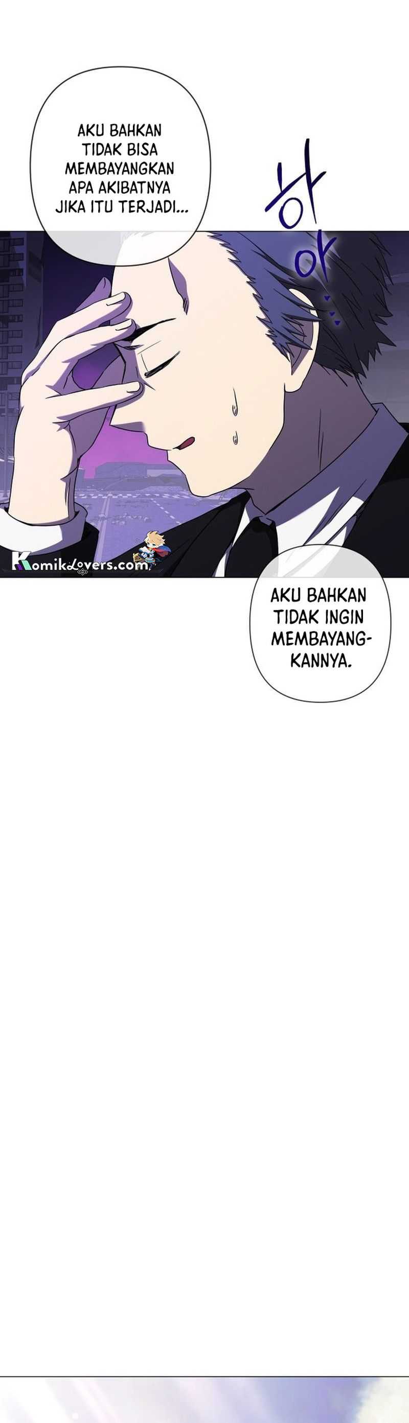 Return of the SSS-Class Demon Lord Chapter 12