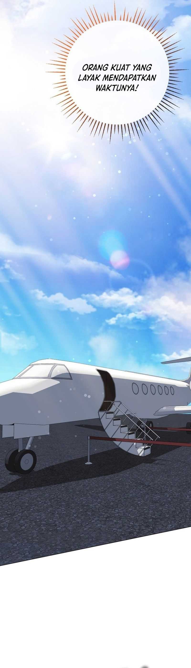 Return of the SSS-Class Demon Lord Chapter 12