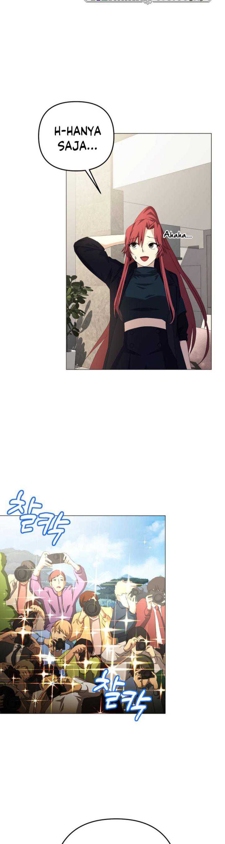 Return of the SSS-Class Demon Lord Chapter 17