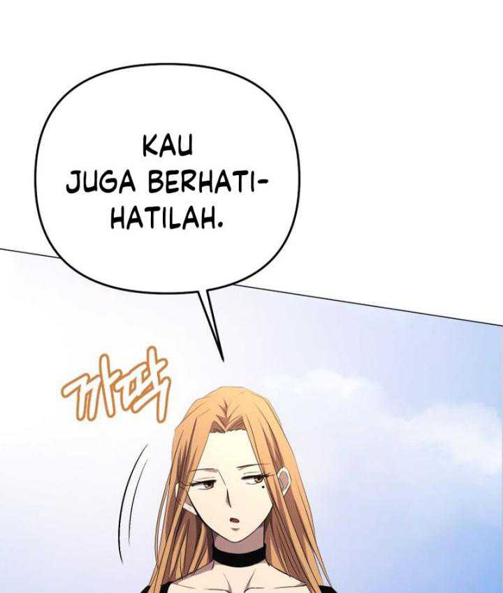Return of the SSS-Class Demon Lord Chapter 18