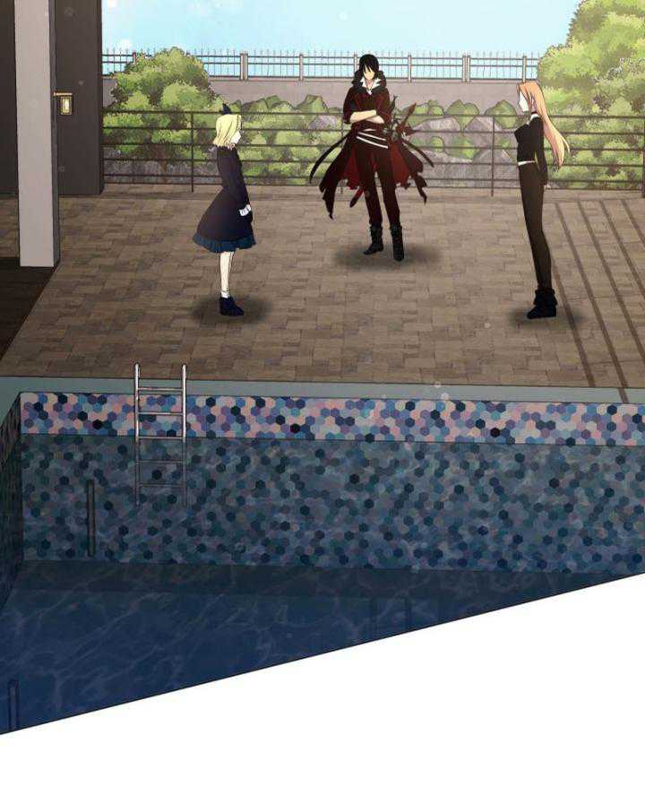 Return of the SSS-Class Demon Lord Chapter 18