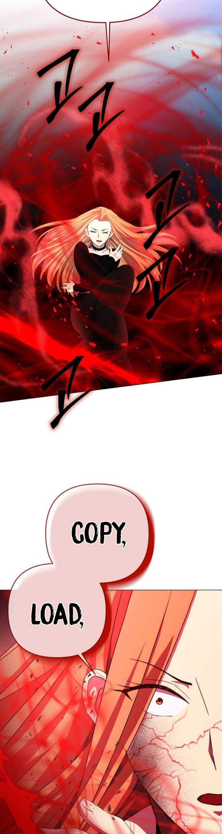Return of the SSS-Class Demon Lord Chapter 18