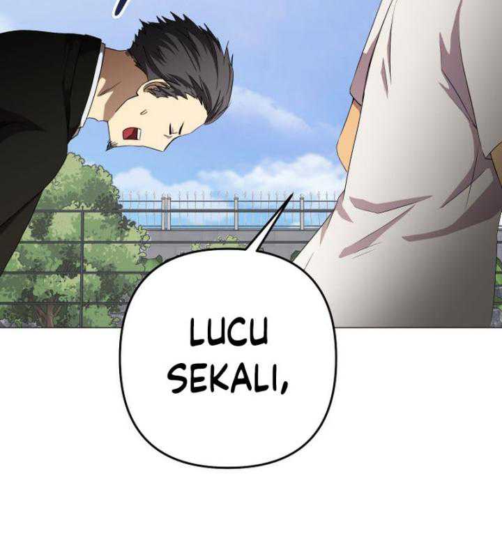 Return of the SSS-Class Demon Lord Chapter 18