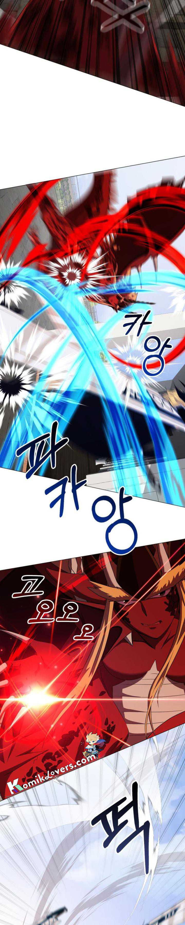 Return of the SSS-Class Demon Lord Chapter 19