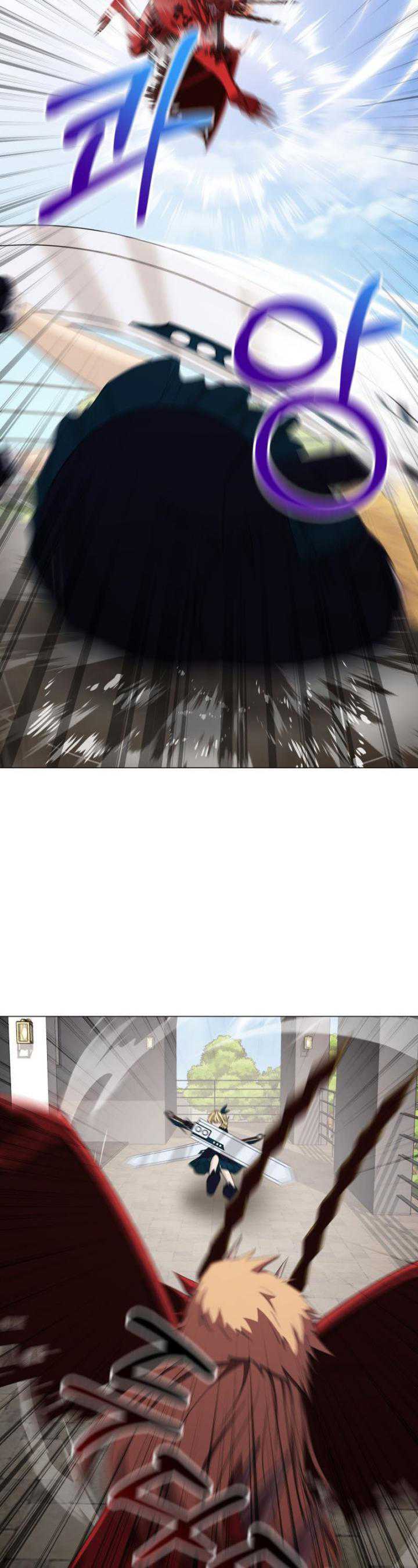 Return of the SSS-Class Demon Lord Chapter 19