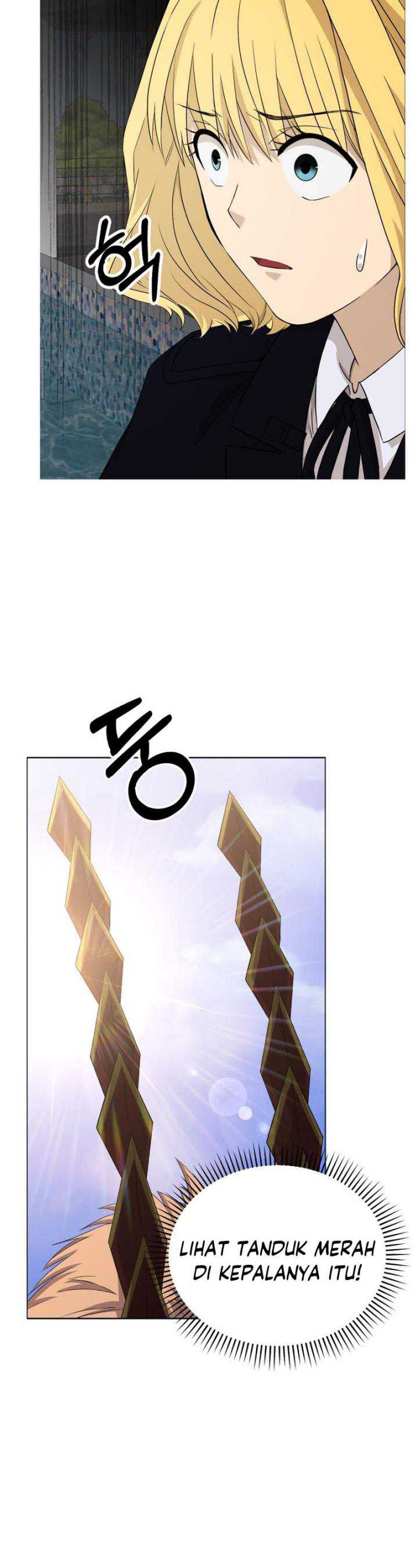 Return of the SSS-Class Demon Lord Chapter 19