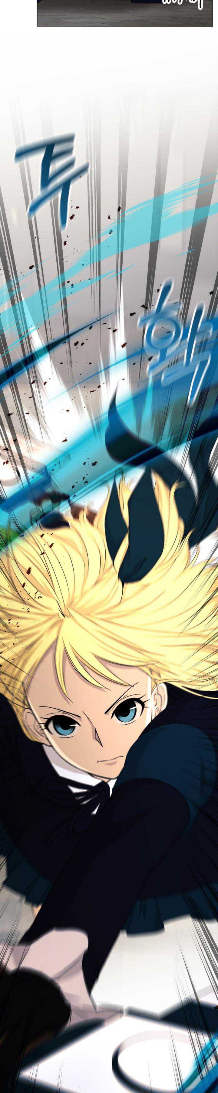 Return of the SSS-Class Demon Lord Chapter 19