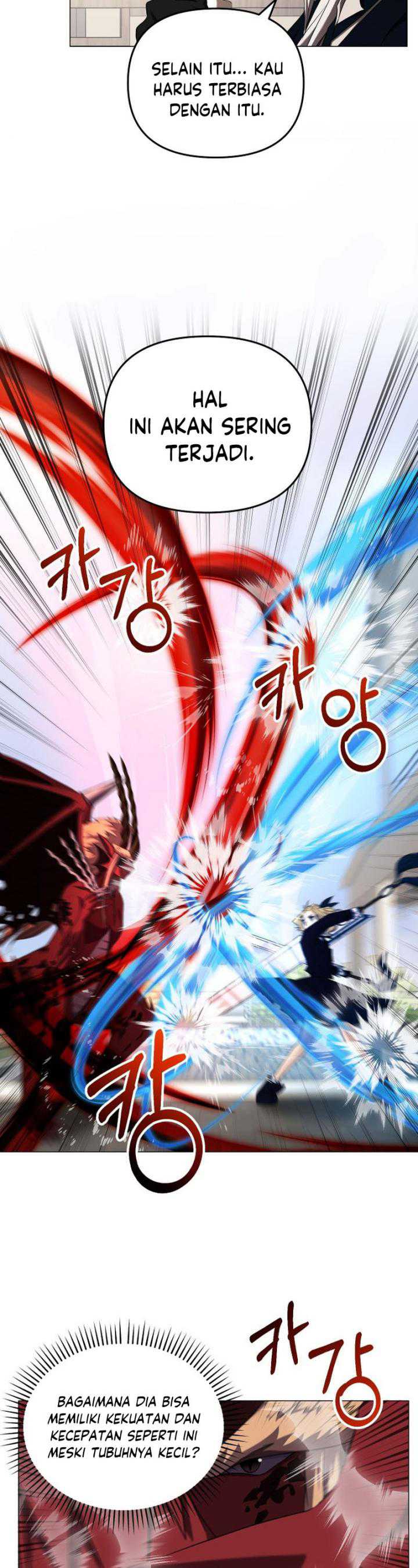 Return of the SSS-Class Demon Lord Chapter 19