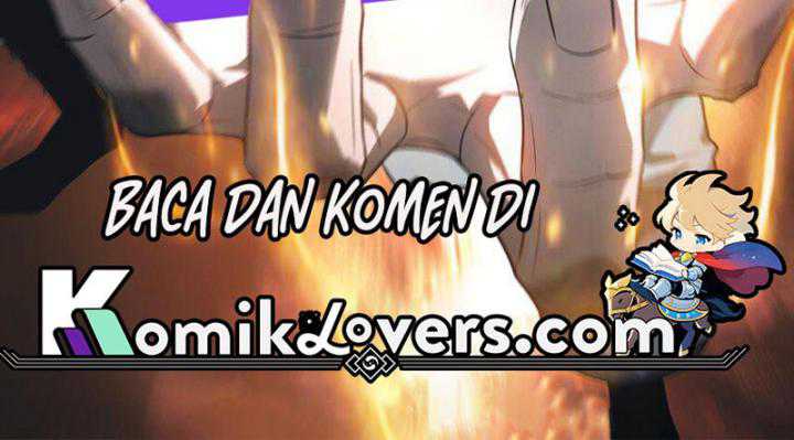 Return of the SSS-Class Demon Lord Chapter 19