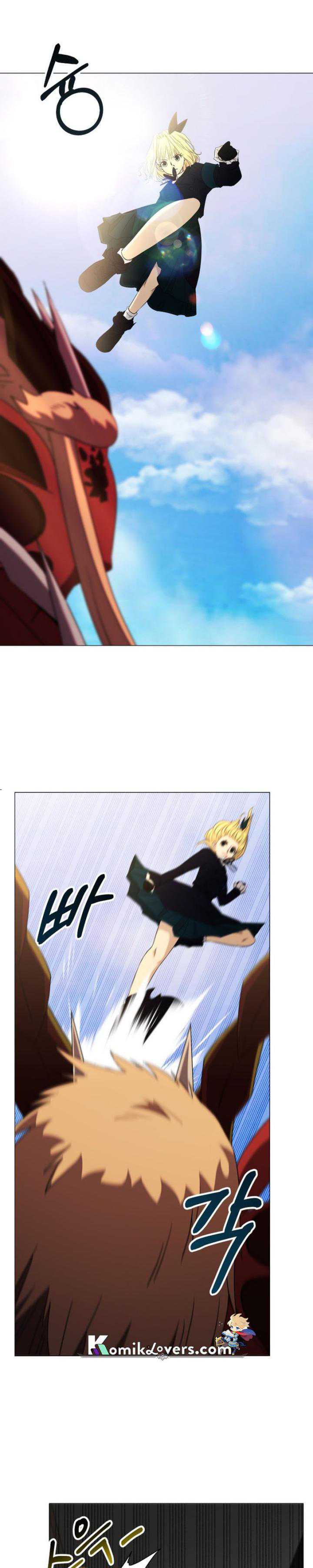 Return of the SSS-Class Demon Lord Chapter 19